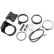 Купити Резервуар Aquacomputer ULTITUBE D5 150 PRO reservoir with D5 NEXT pump (34109) - фото 5