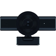 Купити Веб-камера Razer Kiyo V2 X (RZ19-05380100-R3M1) - фото 1