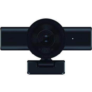 Купити Веб-камера Razer Kiyo V2 X (RZ19-05380100-R3M1) - фото 1