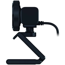 Купити Веб-камера Razer Kiyo V2 X (RZ19-05380100-R3M1) - фото 4