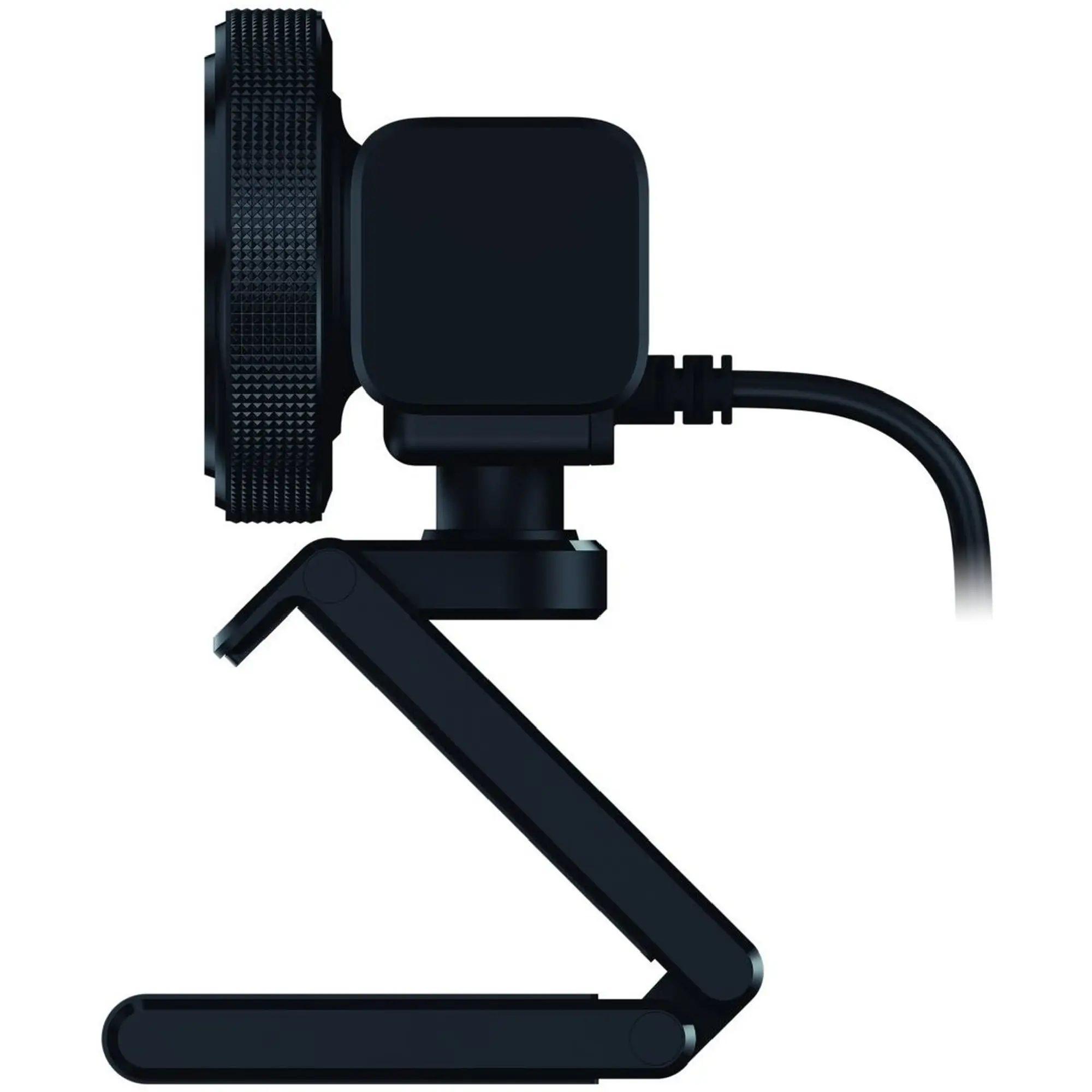 Купити Веб-камера Razer Kiyo V2 X (RZ19-05380100-R3M1) - фото 4