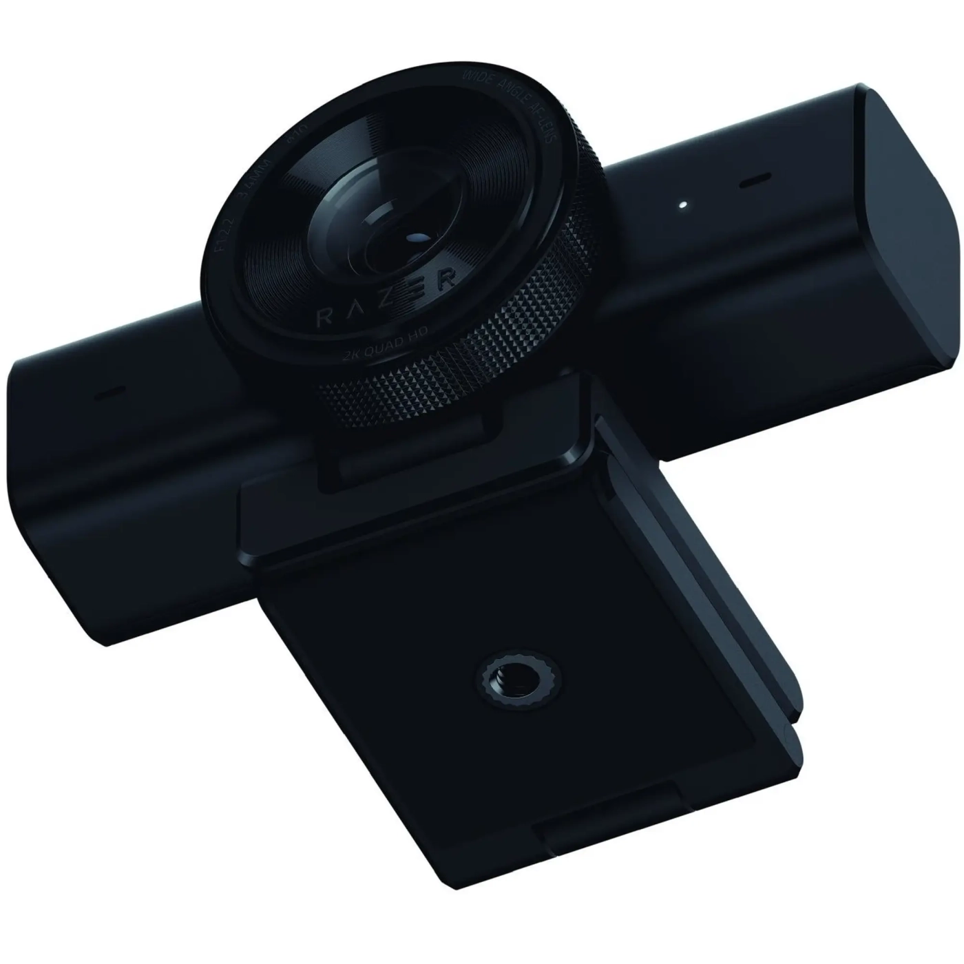 Купити Веб-камера Razer Kiyo V2 X (RZ19-05380100-R3M1) - фото 5