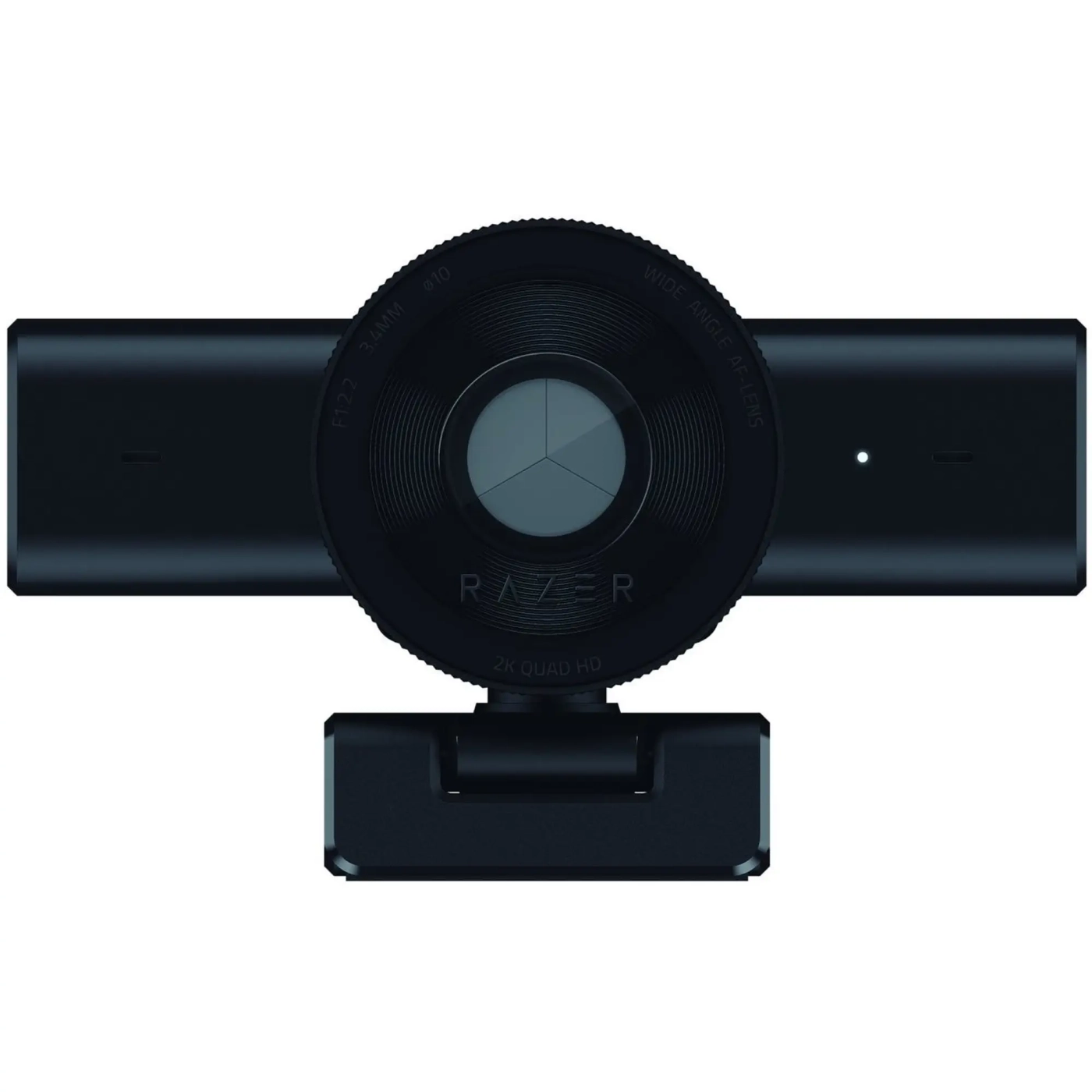 Купити Веб-камера Razer Kiyo V2 X (RZ19-05380100-R3M1) - фото 6