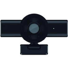Купити Веб-камера Razer Kiyo V2 X (RZ19-05380100-R3M1) - фото 6