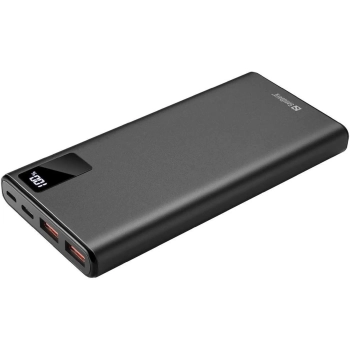 Купить Повербанк УМБ Sandberg 10000mAh 20W PD (420-58-1) - фото 1