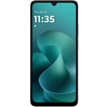 Купить Смартфон Motorola G06 4/64GB Tapestry (PBA20002UA) - фото 2