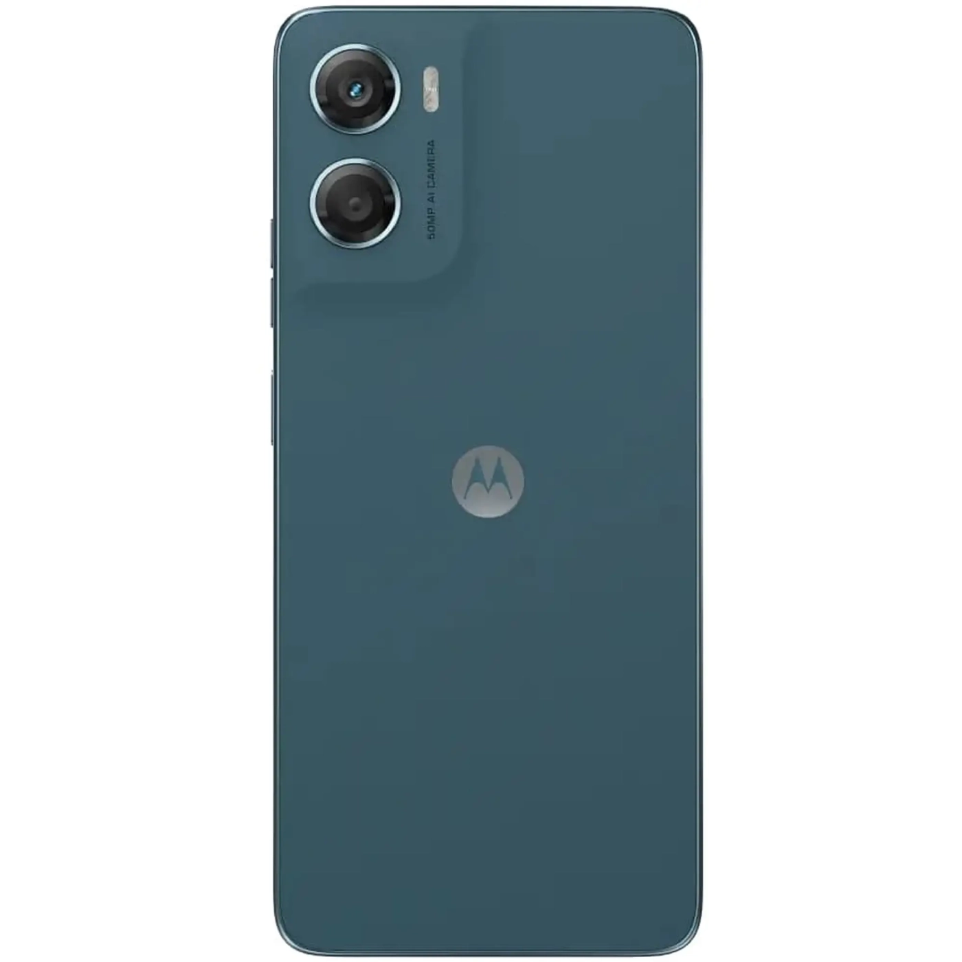 Купить Смартфон Motorola G06 4/64GB Tapestry (PBA20002UA) - фото 3