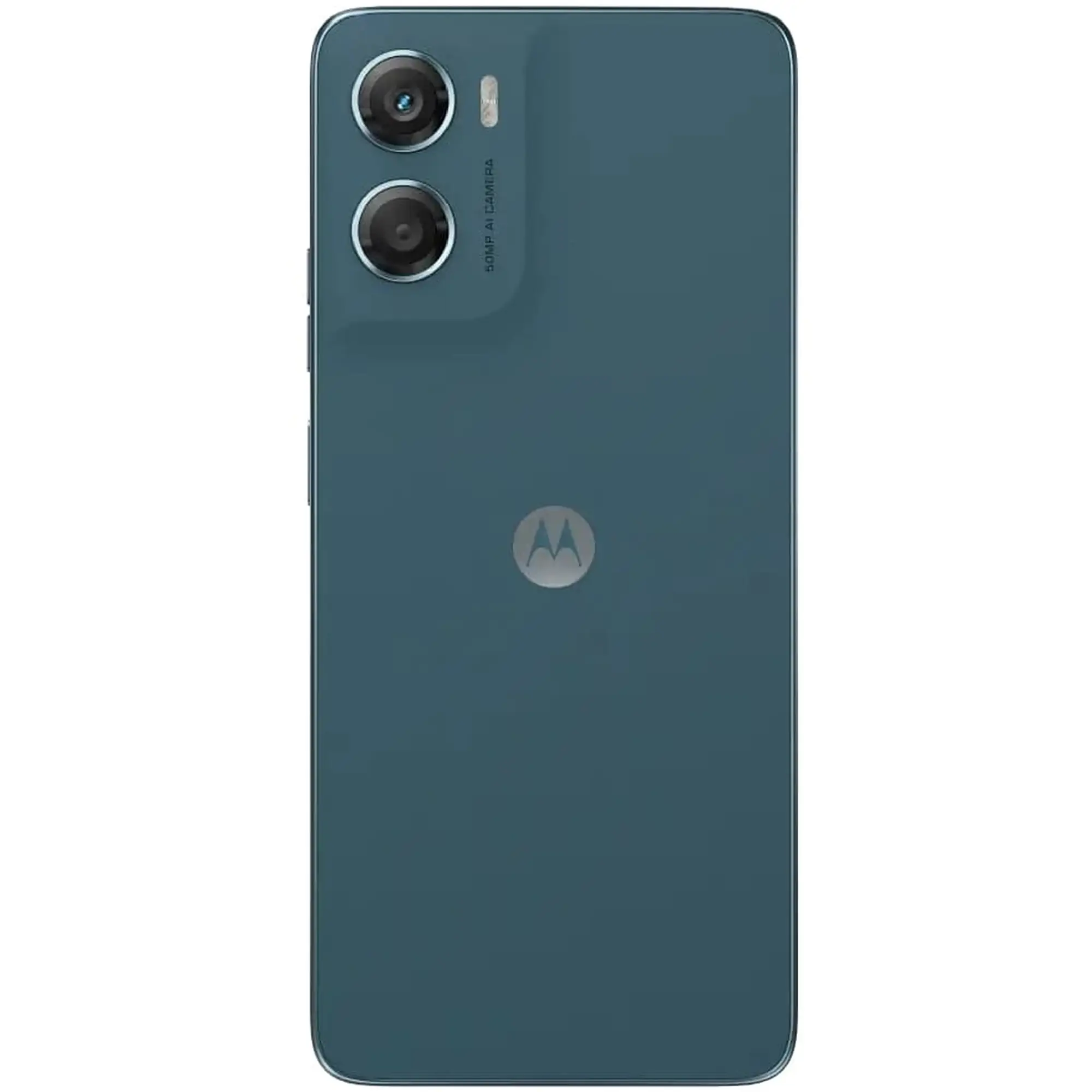 Купить Смартфон Motorola G06 4/64GB Tapestry (PBA20002UA) - фото 3