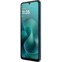 Купить Смартфон Motorola G06 4/64GB Tapestry (PBA20002UA) - фото 5