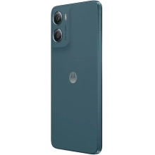 Купить Смартфон Motorola G06 4/64GB Tapestry (PBA20002UA) - фото 7