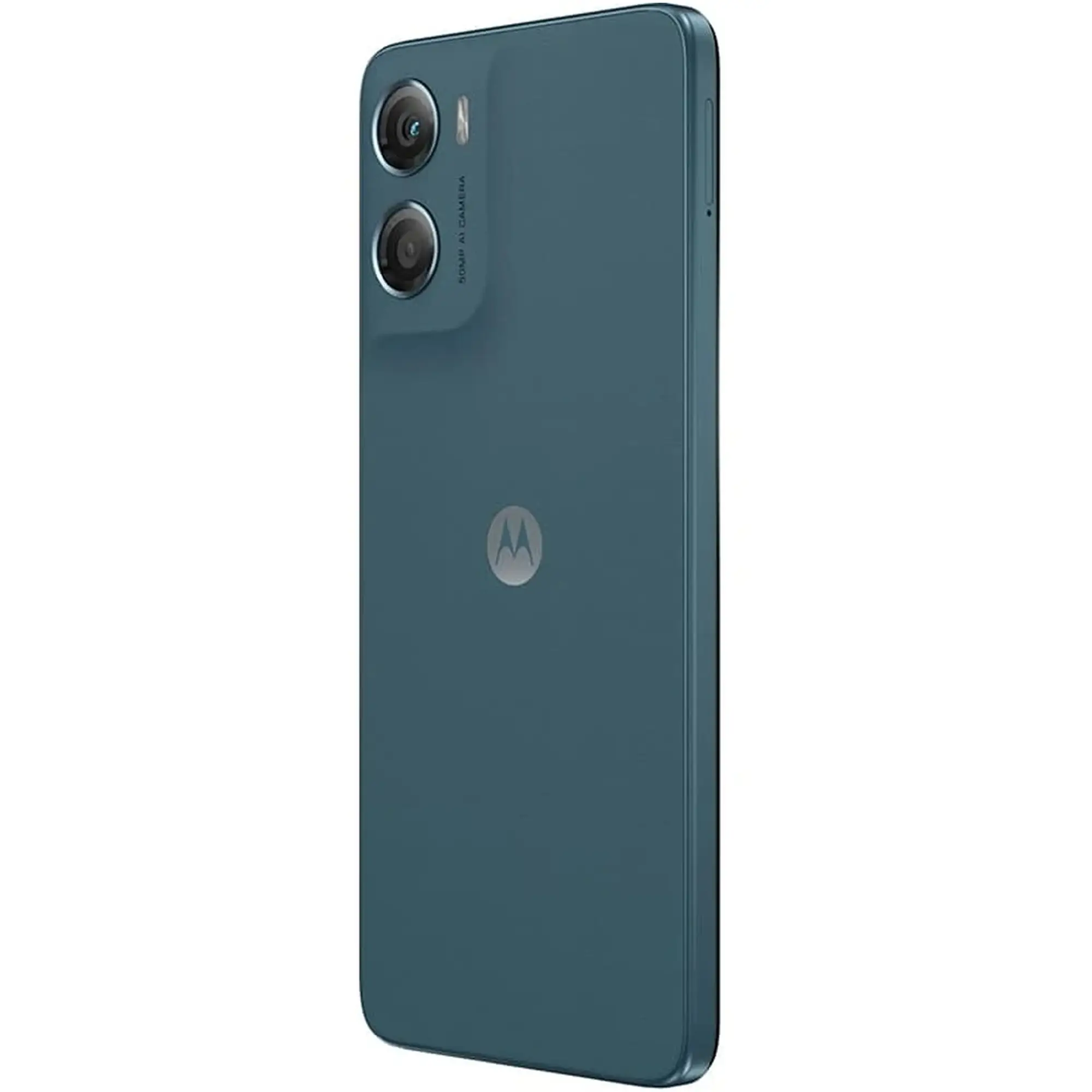 Купить Смартфон Motorola G06 4/64GB Tapestry (PBA20002UA) - фото 7