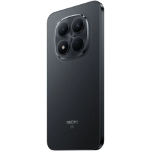Купить Смартфон Xiaomi Redmi Note 15 Pro 5G 8/256 Black (25080RABDG) (1183687) - фото 7