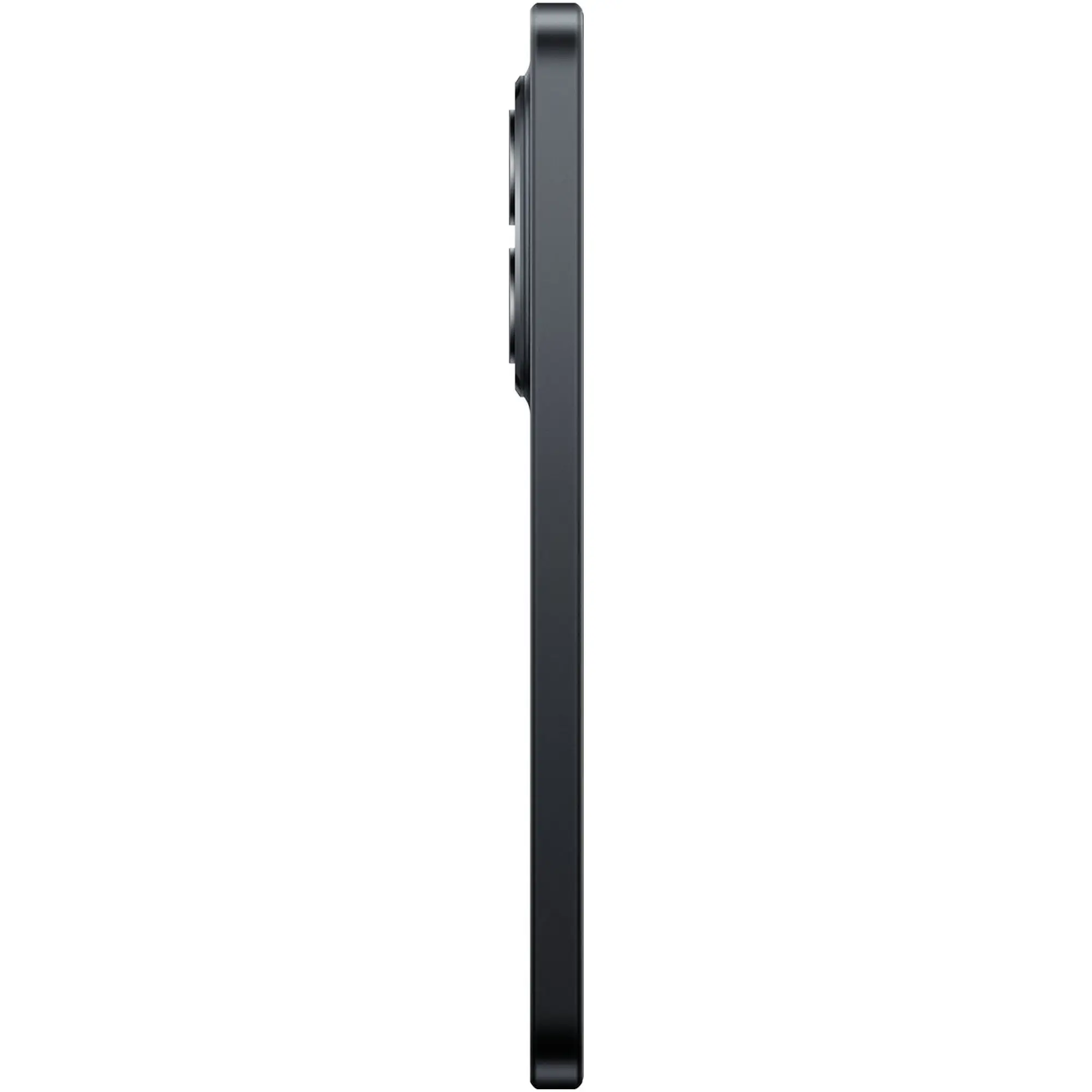 Купить Смартфон Xiaomi Redmi Note 15 Pro 5G 8/256 Black (25080RABDG) (1183687) - фото 8