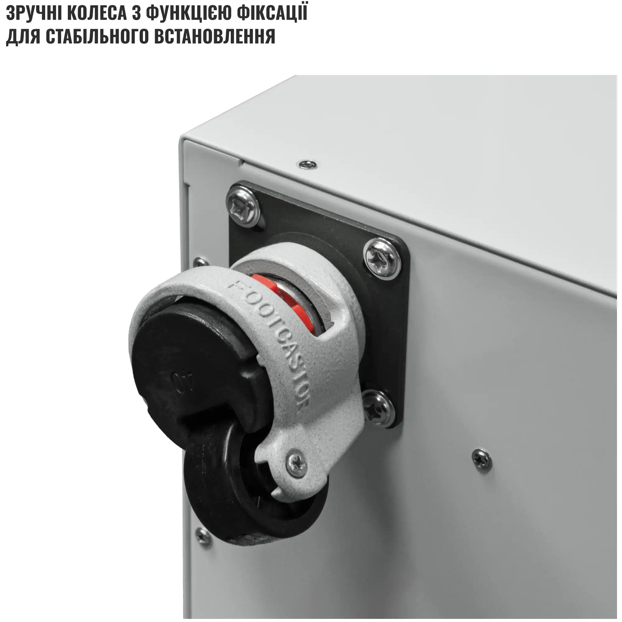 Купить Система хранения энергии Afore SVS-1AF6K1-LDY14.34K1-1 6kW 14.3kWh 1BAT LiFePO4 6000 циклов (SVS-1AF6K1-LDY14.34K1-1) - фото 7