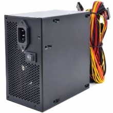 Купить Блок питания QUBE 750W 80+ Gold Semi-Modular (QBC-GPG-750W-80G) - фото 3