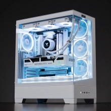 Купити Комп'ютер ARTLINE ASUS BTF - фото 1