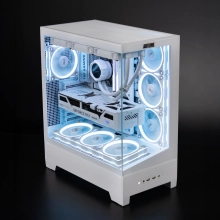 Купити Комп'ютер ARTLINE ASUS BTF - фото 3