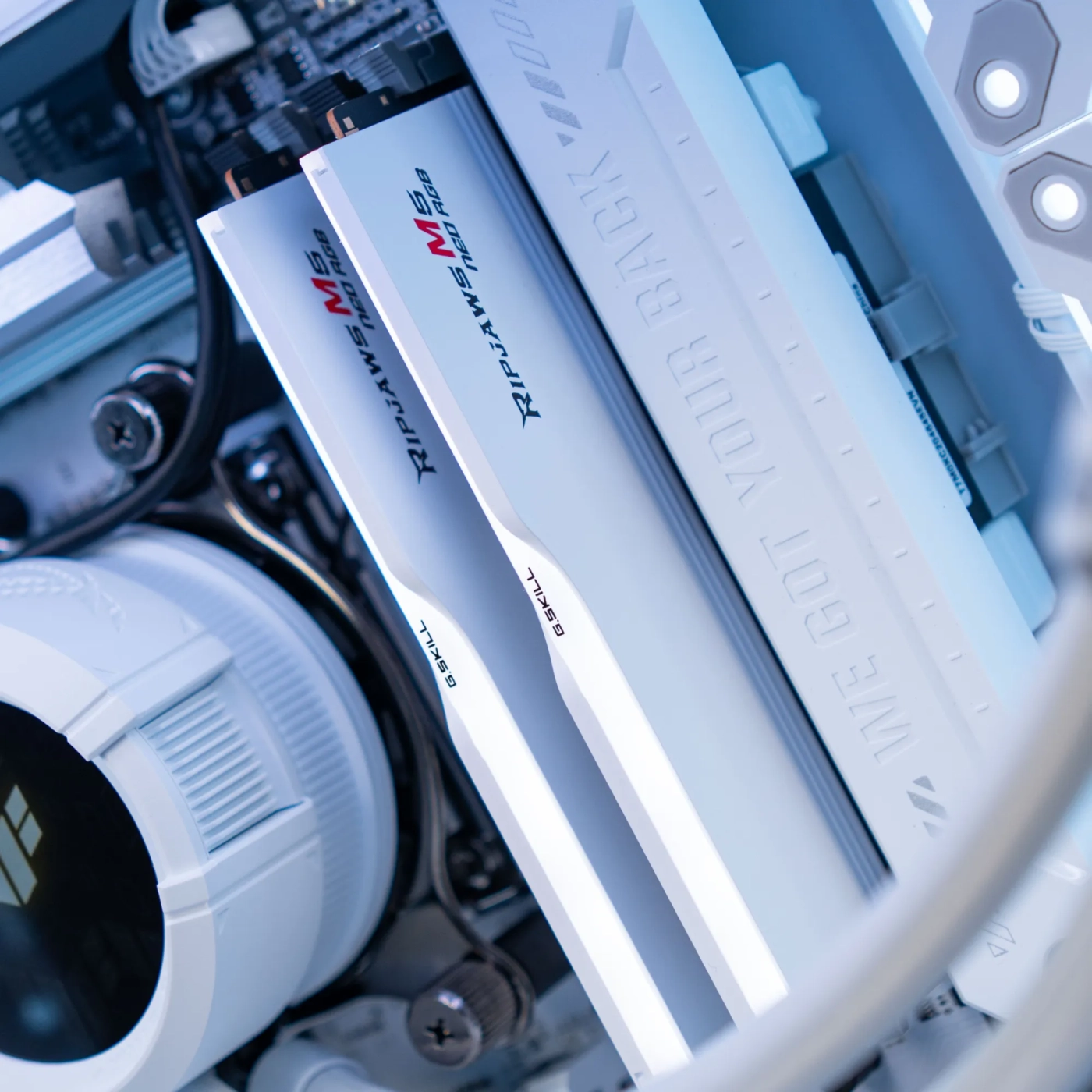 Купити Комп'ютер ARTLINE ASUS BTF - фото 6