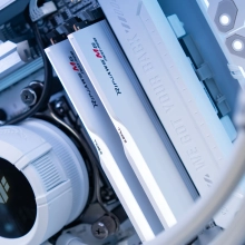 Купити Комп'ютер ARTLINE ASUS BTF - фото 6