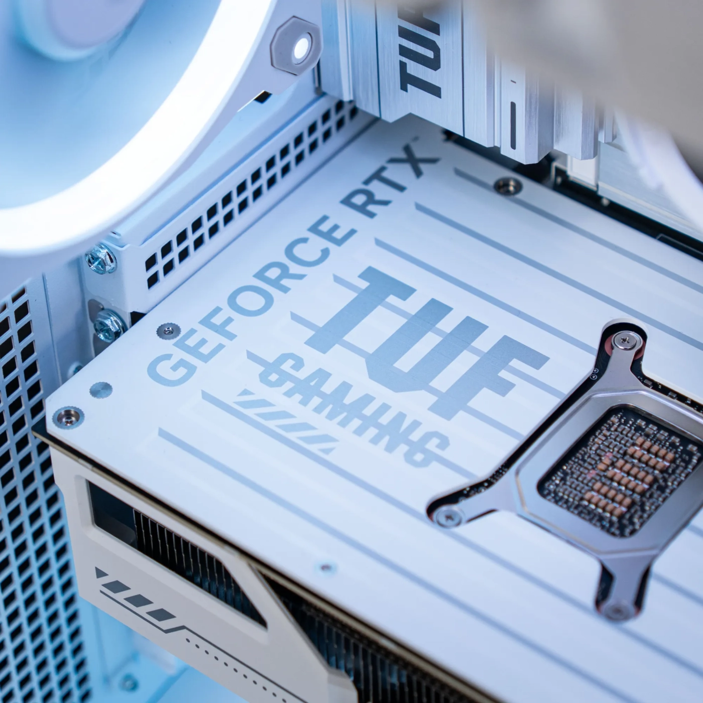 Купити Комп'ютер ARTLINE ASUS BTF - фото 7