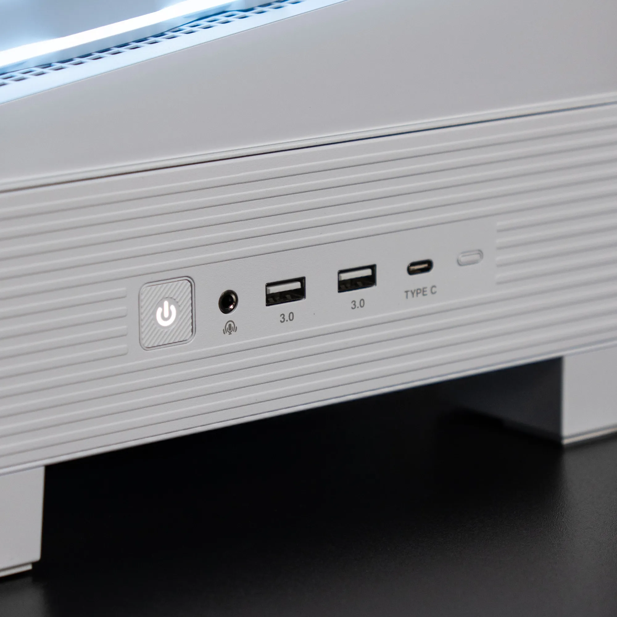 Купити Комп'ютер ARTLINE ASUS BTF - фото 8