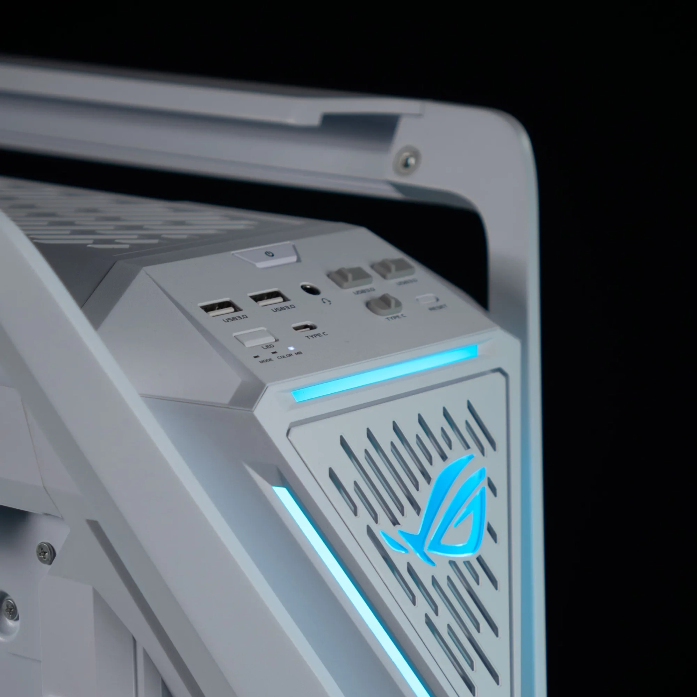 Купити Комп'ютер ARTLINE ROG Hyperion Star Wars - фото 3