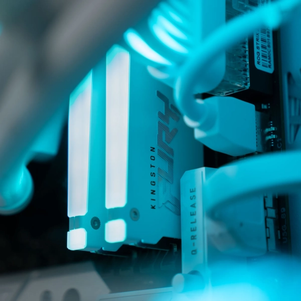 Купити Комп'ютер ARTLINE ROG Hyperion Star Wars - фото 6