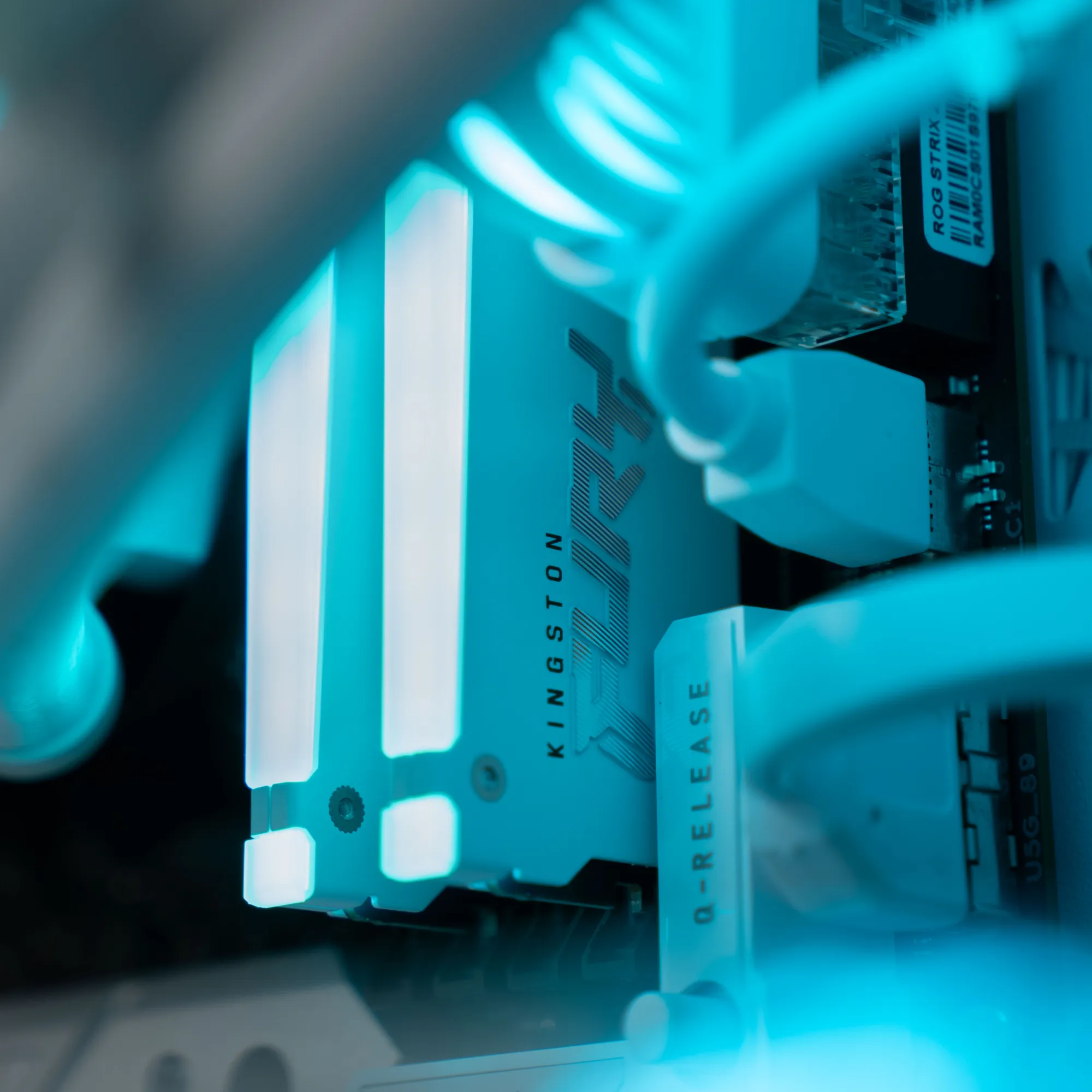 Купити Комп'ютер ARTLINE ROG Hyperion Star Wars - фото 6