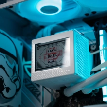 Купити Комп'ютер ARTLINE ROG Hyperion Star Wars - фото 9