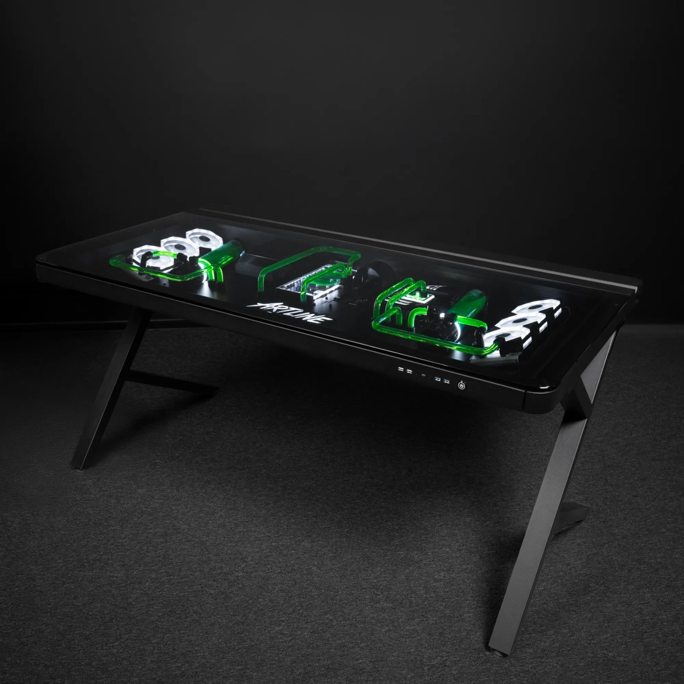 Купити Комп'ютер ARTLINE Custom Table - фото 2