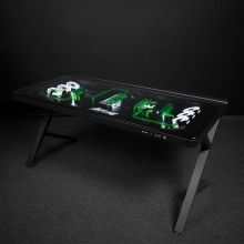 Купити Комп'ютер ARTLINE Custom Table - фото 2