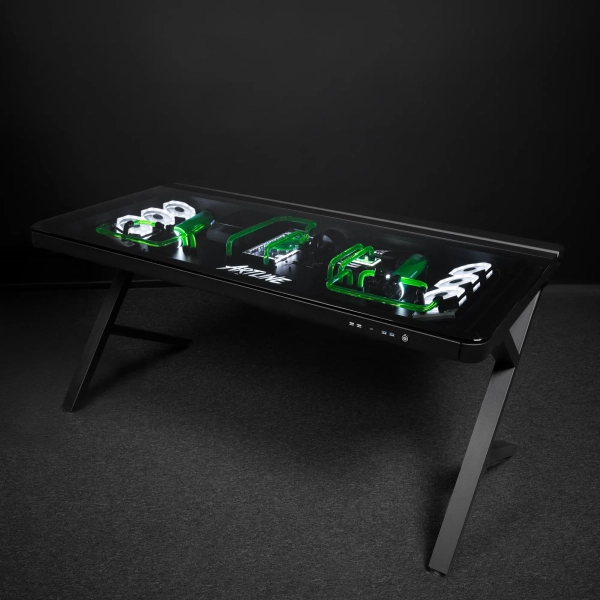 Купити Комп'ютер ARTLINE Custom Table - фото 2