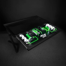 Купити Комп'ютер ARTLINE Custom Table - фото 3