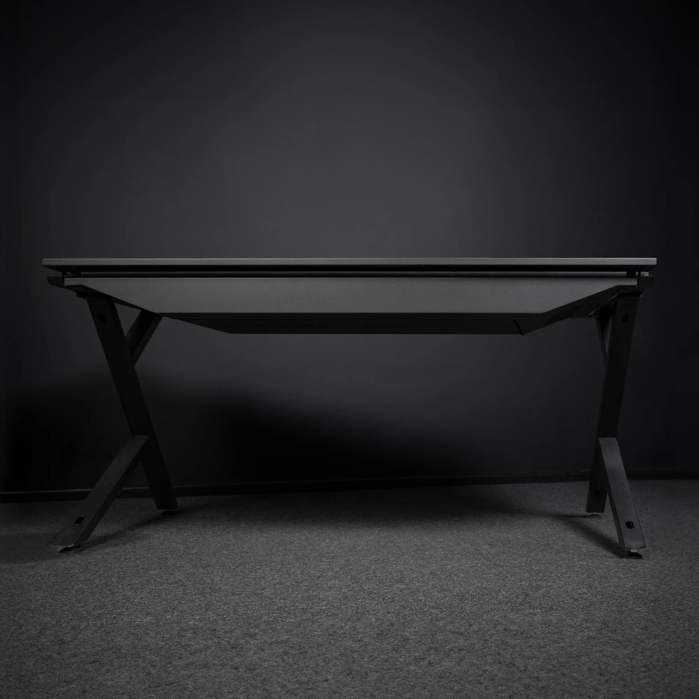 Купити Комп'ютер ARTLINE Custom Table - фото 4