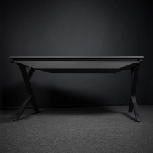 Купити Комп'ютер ARTLINE Custom Table - фото 4