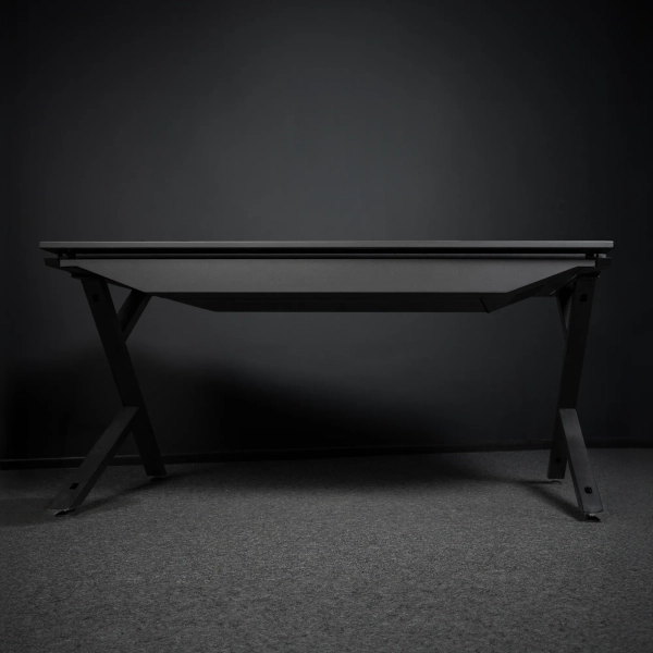Купити Комп'ютер ARTLINE Custom Table - фото 4