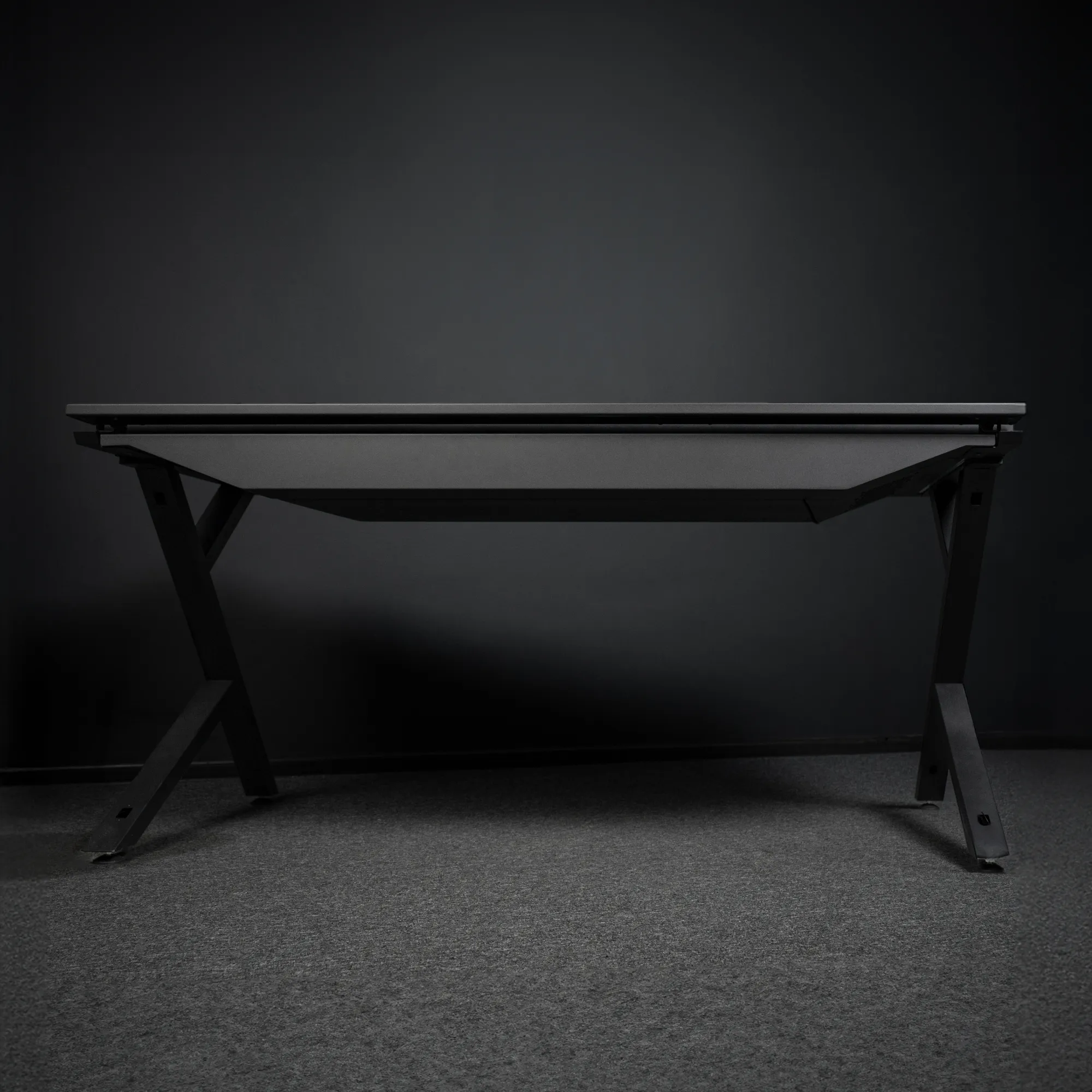 Купити Комп'ютер ARTLINE Custom Table - фото 4