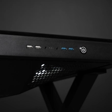 Купити Комп'ютер ARTLINE Custom Table - фото 5