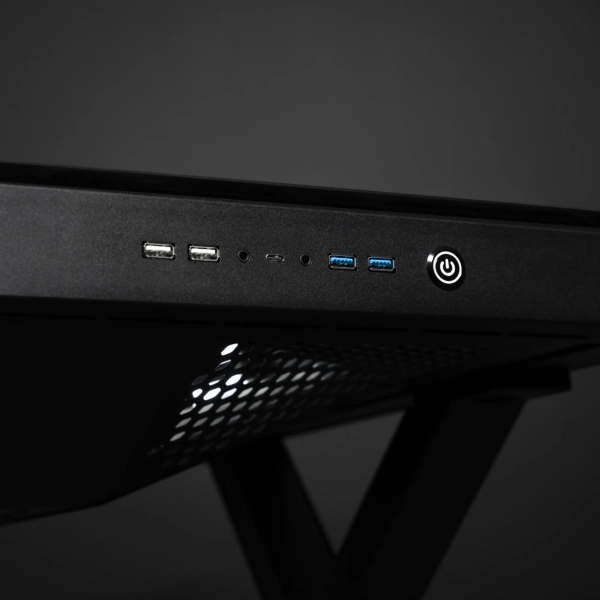 Купити Комп'ютер ARTLINE Custom Table - фото 5