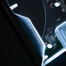 Купити Комп'ютер ARTLINE Custom Table - фото 6