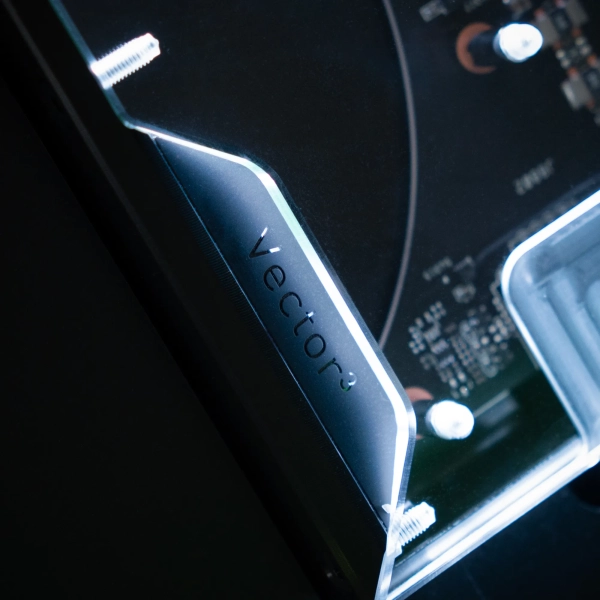 Купити Комп'ютер ARTLINE Custom Table - фото 6