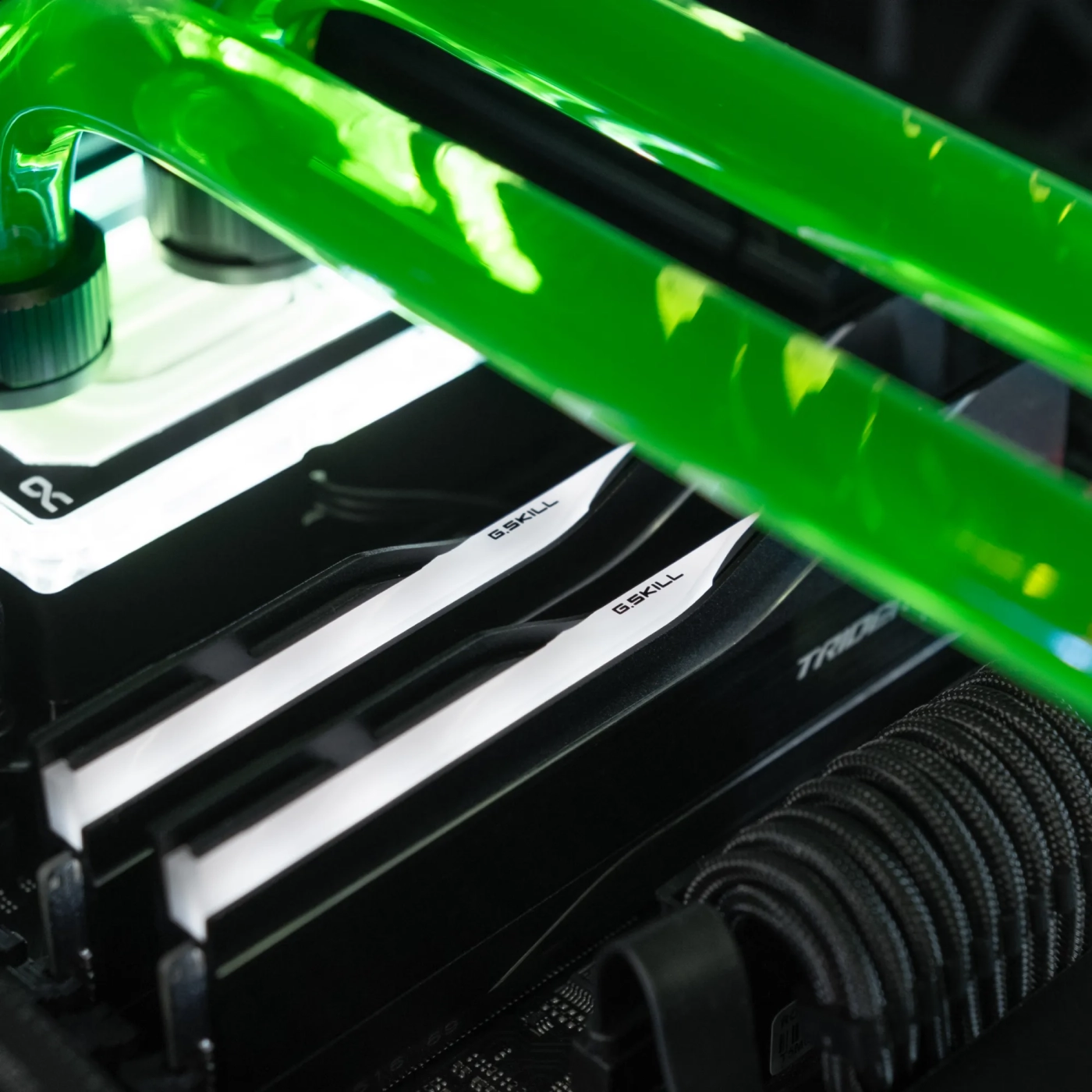 Купити Комп'ютер ARTLINE Custom Table - фото 8