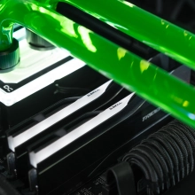 Купити Комп'ютер ARTLINE Custom Table - фото 8