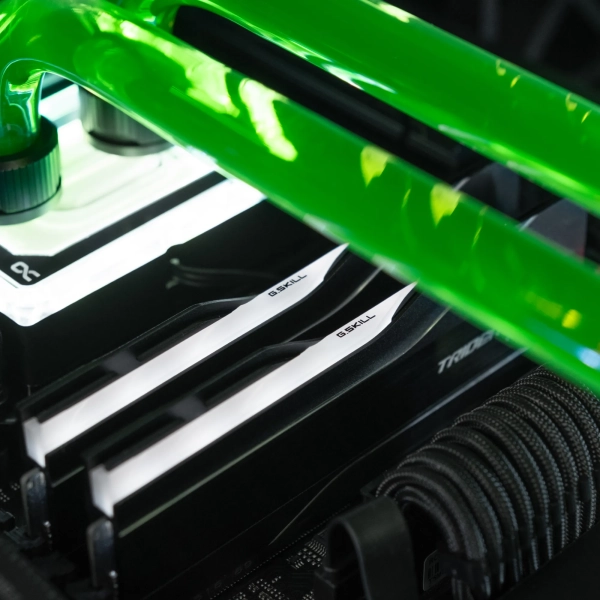 Купити Комп'ютер ARTLINE Custom Table - фото 8