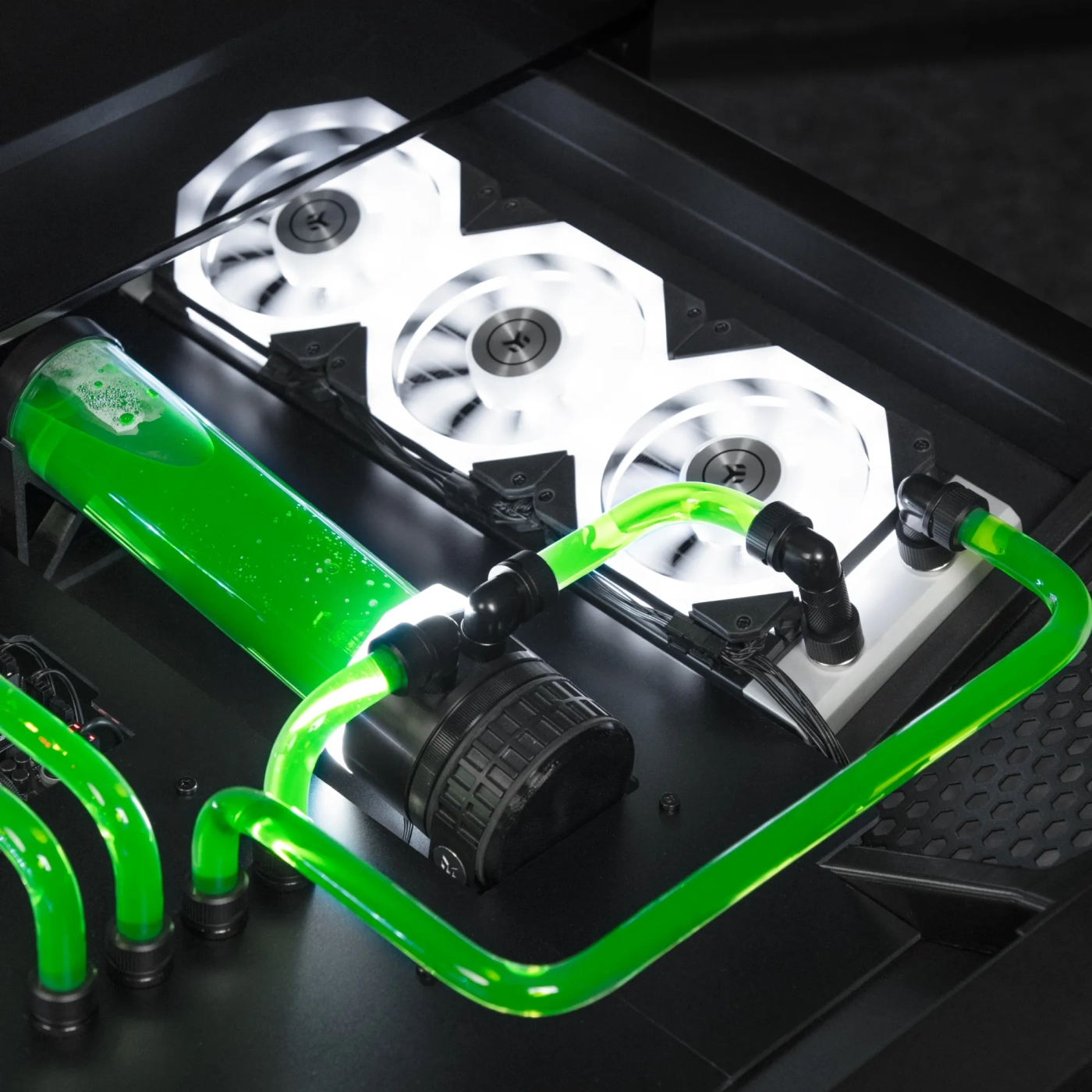 Купити Комп'ютер ARTLINE Custom Table - фото 9