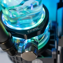 Купити Комп'ютер ARTLINE ROG Strix Helios Custom - фото 9