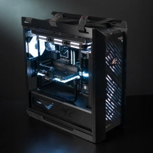 Купити Комп'ютер ARTLINE Helios II Black MAMBA - фото 3