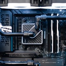 Купити Комп'ютер ARTLINE Helios II Black MAMBA - фото 5