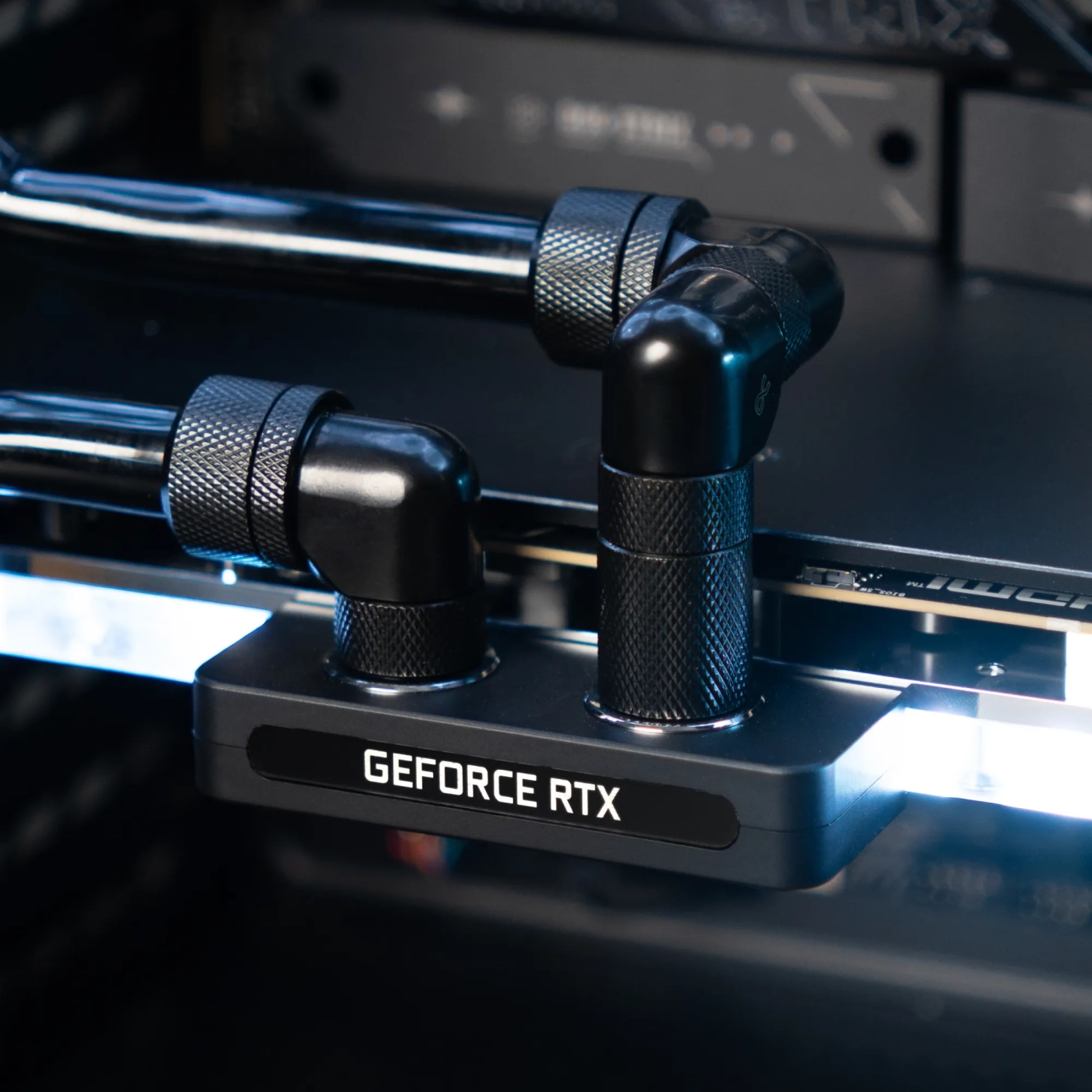 Купити Комп'ютер ARTLINE Helios II Black MAMBA - фото 6