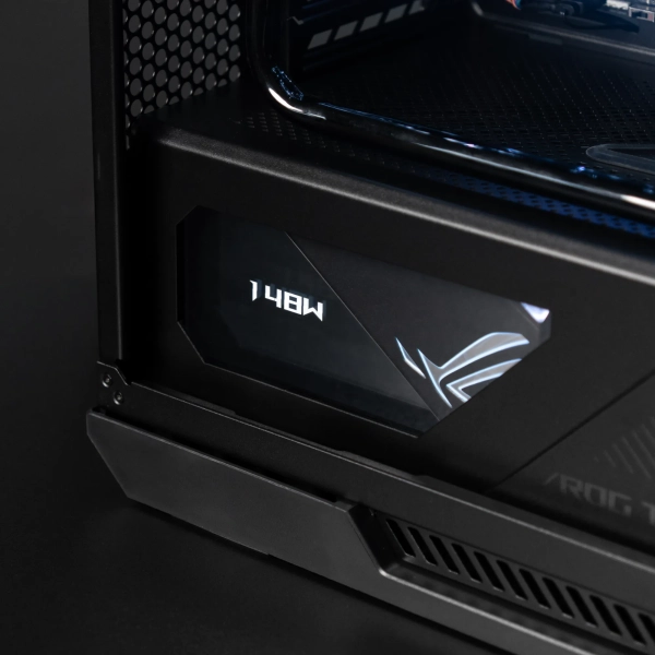 Купити Комп'ютер ARTLINE Helios II Black MAMBA - фото 7